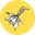 Favicon akelei-schriek.be