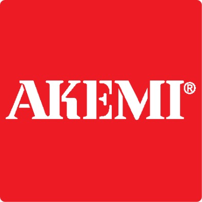 Favicon akemi.be