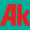 akfix-shop.ru