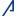 Favicon akiles.be