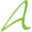 Favicon akimedia.be
