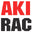 akirac.com