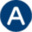 Favicon akiratranslations.be