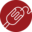 Favicon akisushi-hasselt.be