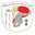 Favicon akiyamazaffelare.be