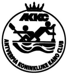 Favicon akkc.be