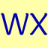 Favicon akker.be
