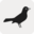 Favicon akkerenambacht.be