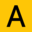 Favicon akmbraeckmans.be