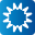 Favicon akoestiekwinkel.be