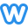 Favicon aksentfotografie.be