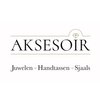 Favicon aksesoir.be
