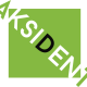 Favicon aksident.be