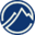 Favicon aktief-ski.be