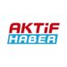 aktifhaber.com