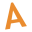 Favicon aktiva.nl