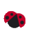 Favicon aktivatours.be