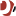 Favicon akustiker.be