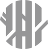 Favicon akuwoodpanel.be