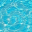 Favicon akwa.be