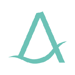 Favicon akzentz.be