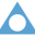 Favicon al-anon.be