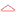 Favicon al-boreno.be