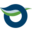 Favicon alaaf.be