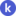 Favicon alabri-brisy.be