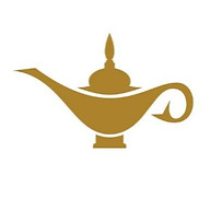 aladdin-finance.com