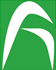 Favicon alaertsbvba.be