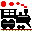 Favicon alaf.be