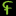 Favicon alafontaine.be