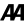Favicon alainafflelou.be