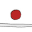 Favicon alainbianchin.be