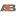 Favicon alainbuess.be