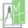 Favicon alainmarchand.be