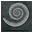 Favicon alainvanhaver.be