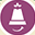 Favicon alairlibre-jardin.be