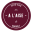 Favicon alaisekemmel.be