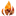 Favicon alamagiedufeu.be