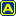 Favicon alamo.be