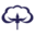 Favicon alan.be