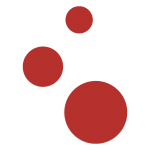 Favicon alandalus.be