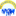 Favicon alarmeetvous.be