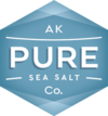 alaskapureseasalt.com