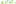 Favicon alatag.be