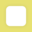 Favicon albacrf.be