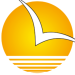 Favicon albatros-petite-chapelle.be