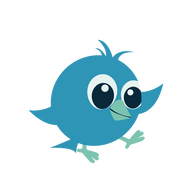 Favicon albatros.be